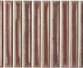 Плитка 133167 Potters Bars Wine 12.5x25