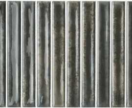 Плитка 133170 Potters Bars Umber 12.5x25