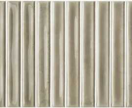 Плитка 133171 Potters Bars Fossil 12.5x25