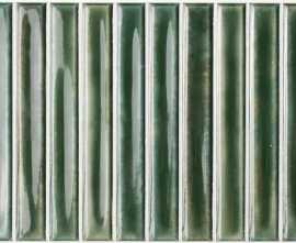 Плитка 133165 Potters Bars Forest 12.5x25