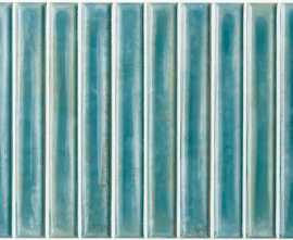 Плитка 133169 Potters Bars Azur 12.5x25