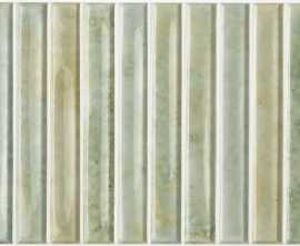 Плитка 133168 Potters Bars Agave 12.5x25