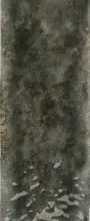 Плитка 133178 Potters Umber 5x25