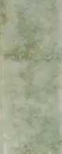 Плитка 133176 Potters Agave 5x25