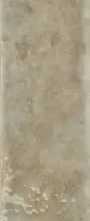 Плитка 133179 Potters Fossil 5x25