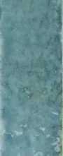Плитка 133177 Potters Azur 5x25