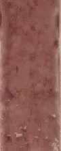 Плитка 133175 Potters Wine 5x25