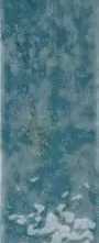 Плитка 133174 Potters Prusian 5x25