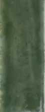 Плитка 133173 Potters Forest 5x25