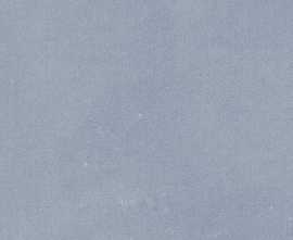 Плитка Terra Sea 90x30