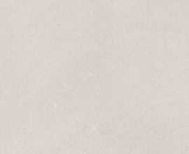 Плитка Terra Cashmere 90x30
