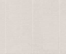 Плитка Terra Rib Cashmere 90x30