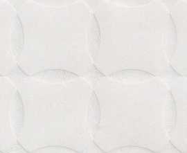 Плитка Terra Pottery White 90x30