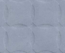 Плитка Terra Pottery Sea 90x30