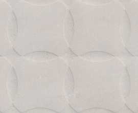 Плитка Pottery Cashmere 30x90