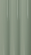 Плитка Match Curved Sage Gloss 6.25х25