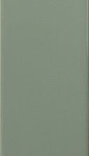 Плитка Match Sage Gloss 6.25х25