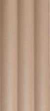 Плитка 130862 Match Curved Tan Matt 6.25x25