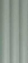 Плитка 130861 Match Curved Sage Matt 6.25x25