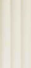 Плитка 130857 Match Curved Chalk Matt 6.25x25