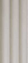 Плитка 130858 Match Curved Ash Matt 6.25x25