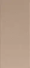 Плитка 130850 Match Tan Matt 6.25x25