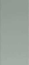 Плитка 130849 Match Sage Matt 6.25x25