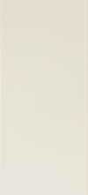 Плитка 130845 Match Chalk Matt 6.25x25