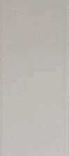 Плитка 130846 Match Ash Matt 6.25x25