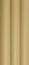 Плитка 130859 Match Curved Dijon Matt 6.25x25