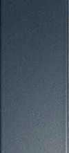 Плитка 130848 Match Midnight Blue Matt 6.25x25