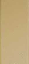Плитка 130847 Match Dijon Matt 6.25x25