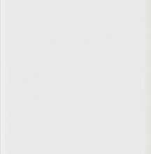 Плитка Plinto White Gloss 10.7x54.2
