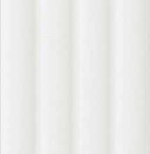 Плитка Plinto Out White Matt 10.7x54.2