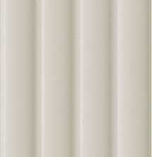 Плитка Plinto Out Greige Gloss 10.7x54.2