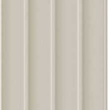 Плитка Plinto In Greige Gloss 10.7x54.2