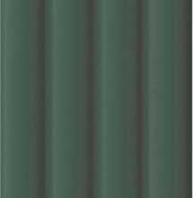 Плитка Plinto Out Green Matt 10.7x54.2
