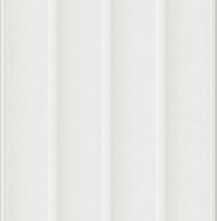 Плитка Plinto In White Matt 10.7x54.2