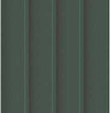 Плитка Plinto In Green Gloss 10.7x54.2