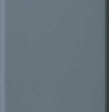 Плитка Plinto Blue Matt 10.7x54.2