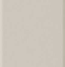 Плитка Plinto Greige Gloss 10.7x54.2