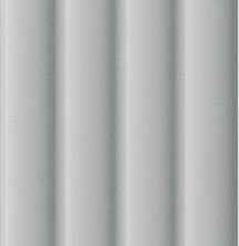 Плитка Plinto Out Grey Matt 10.7x54.2