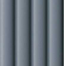 Плитка Plinto Out Blue Matt 10.7x54.2