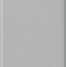 Плитка Plinto Grey Matt 10.7x54.2