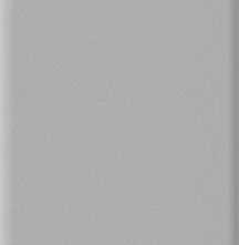 Плитка Plinto Grey Gloss 10.7x54.2