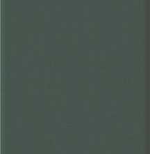 Плитка Plinto Green Gloss 10.7x54.2