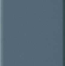 Плитка Plinto Blue Gloss 10.7x54.2