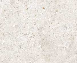 Плитка Mediterranean Greige RC 30x90