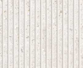 Плитка Balea Greige RC 30x90