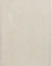 Плитка 136322 Calema Oval Greige 5,2х16
